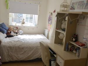 Photo 5- click for photo gallery